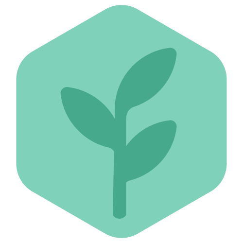 Instead logo